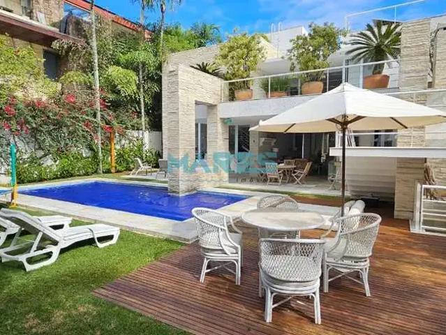 Casa aluguel em Região Imediata de Caraguatatuba-Ubatuba-São Sebastião, Região Metropolitana do Vale do Paraíba e Litoral Norte