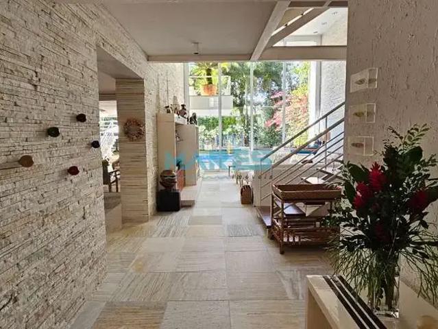 Casa aluguel em Região Imediata de Caraguatatuba-Ubatuba-São Sebastião, Região Metropolitana do Vale do Paraíba e Litoral Norte