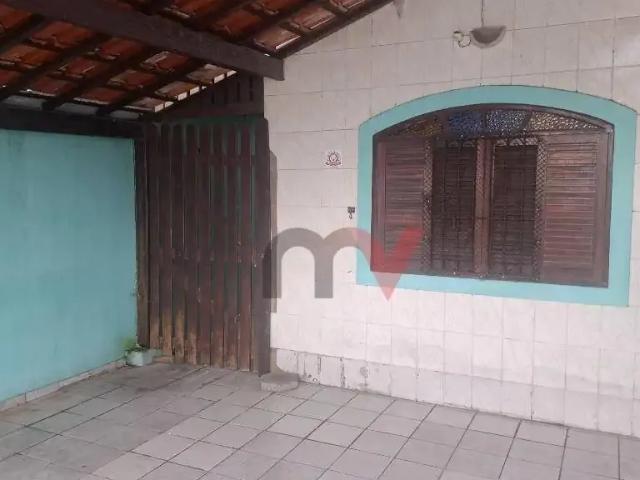 Casa aluguel em Região Imediata de Santos, Região Metropolitana da Baixada Santista