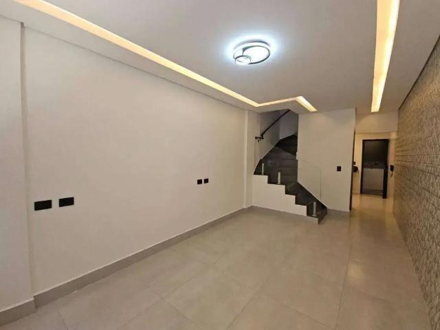 Casa aluguel em Região Imediata de Santos, Região Metropolitana da Baixada Santista