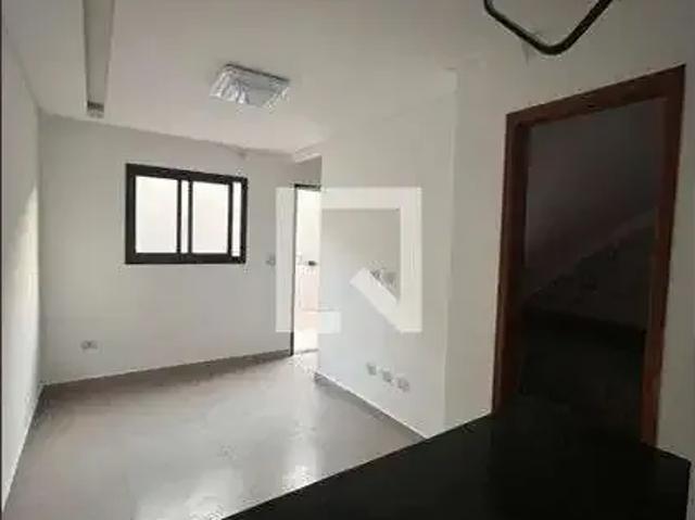 Casa aluguel em Região Imediata de Santos, Região Metropolitana da Baixada Santista
