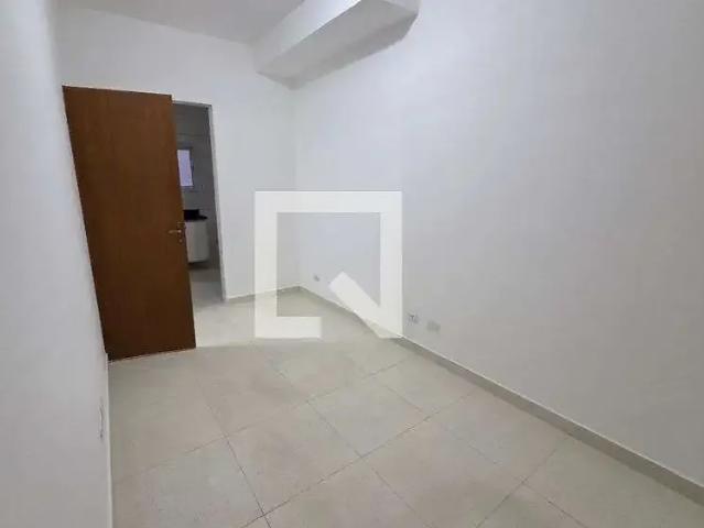 Casa aluguel em Região Imediata de Santos, Região Metropolitana da Baixada Santista