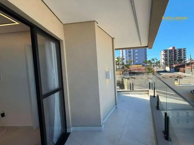 Casa aluguel em Região Imediata de Santos, Região Metropolitana da Baixada Santista