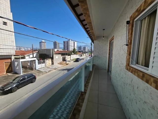 Casa aluguel em Região Imediata de Santos, Região Metropolitana da Baixada Santista