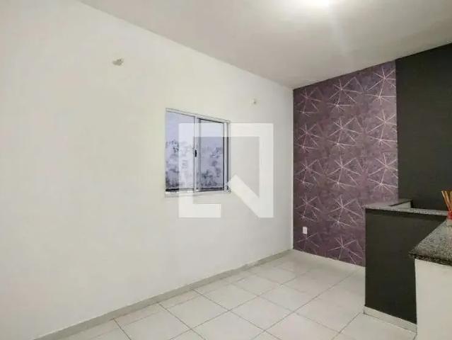 Casa aluguel em Região Imediata de Santos, Região Metropolitana da Baixada Santista