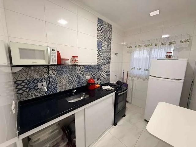 Casa aluguel em Região Imediata de Santos, Região Metropolitana da Baixada Santista