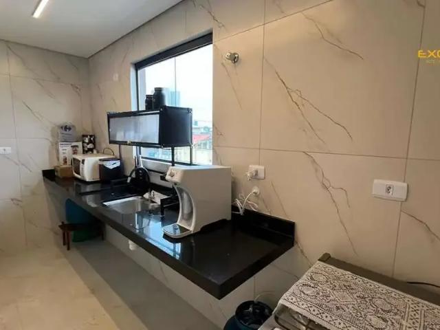 Casa aluguel em Região Imediata de Santos, Região Metropolitana da Baixada Santista