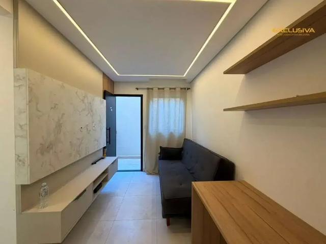 Casa aluguel em Região Imediata de Santos, Região Metropolitana da Baixada Santista