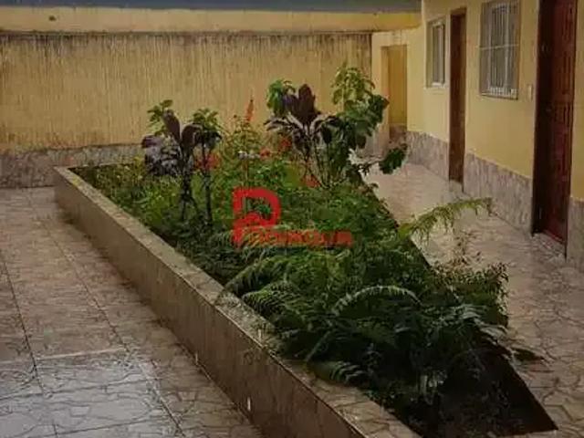 Casa aluguel em Região Imediata de Santos, Região Metropolitana da Baixada Santista