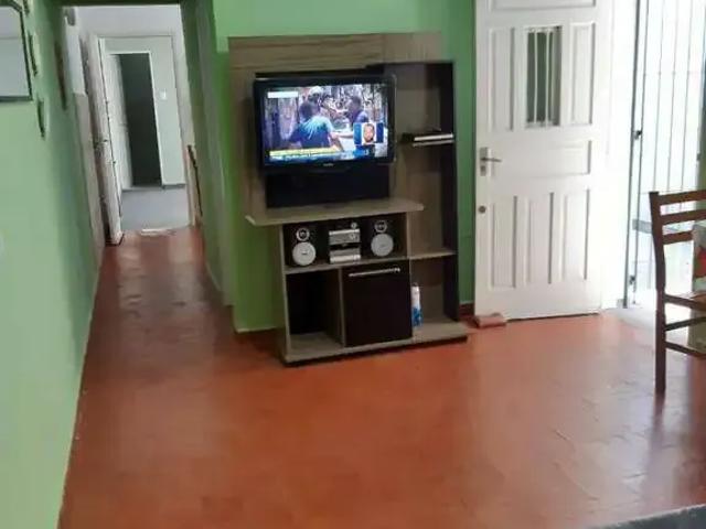 Casa aluguel em Região Imediata de Santos, Região Metropolitana da Baixada Santista