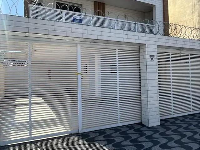 Casa aluguel em Região Imediata de Santos, Região Metropolitana da Baixada Santista