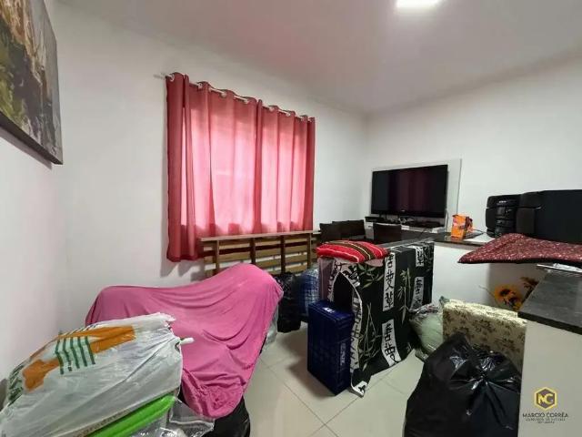 Casa aluguel em Região Imediata de Santos, Região Metropolitana da Baixada Santista