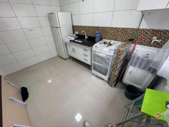 Casa aluguel em Região Imediata de Santos, Região Metropolitana da Baixada Santista