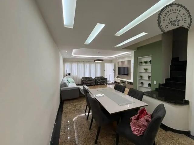 Casa aluguel em Região Imediata de Santos, Região Metropolitana da Baixada Santista