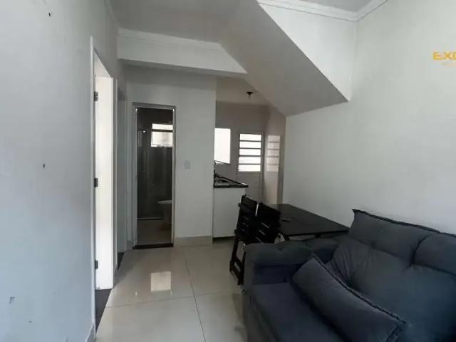 Casa aluguel em Região Imediata de Santos, Região Metropolitana da Baixada Santista