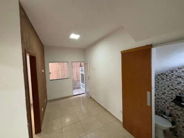 Casa aluguel em Região Imediata de Santos, Região Metropolitana da Baixada Santista