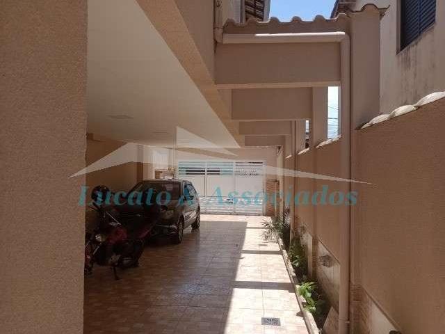 Casa aluguel em Região Imediata de Santos, Região Metropolitana da Baixada Santista