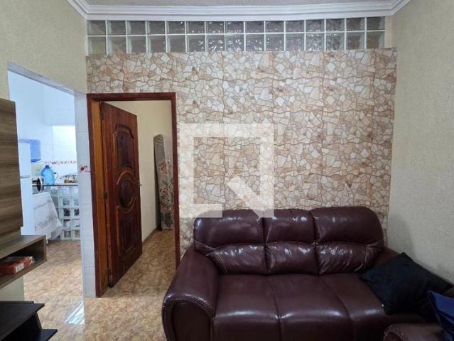 Casa aluguel em Vila Caiçara, Praia Grande