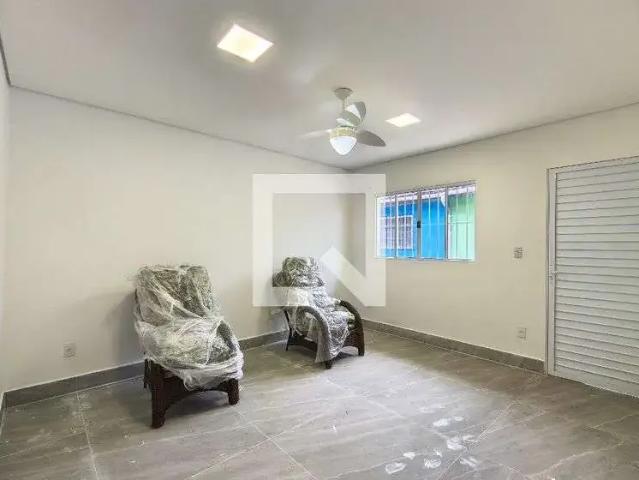 Casa aluguel em Região Imediata de Santos, Região Metropolitana da Baixada Santista