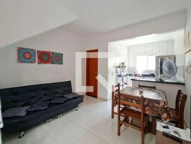 Casa aluguel em Região Imediata de Santos, Região Metropolitana da Baixada Santista