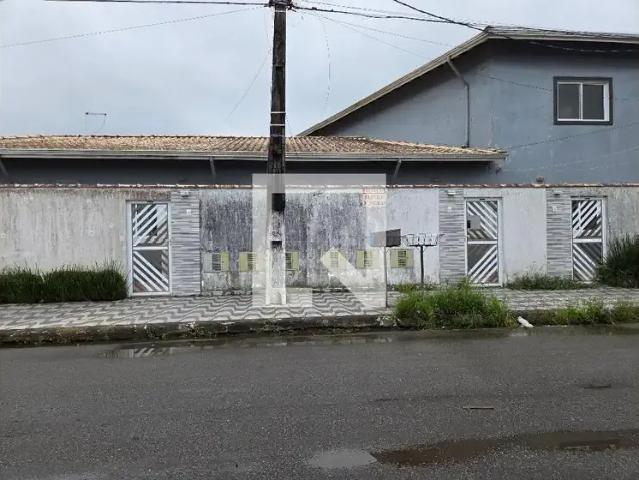 Casa aluguel em Região Imediata de Santos, Região Metropolitana da Baixada Santista