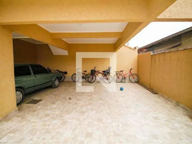 Casa aluguel em Região Imediata de Santos, Região Metropolitana da Baixada Santista