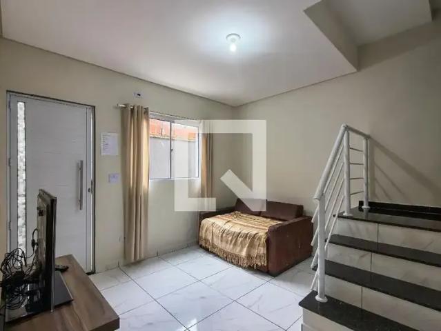 Casa aluguel em Região Imediata de Santos, Região Metropolitana da Baixada Santista