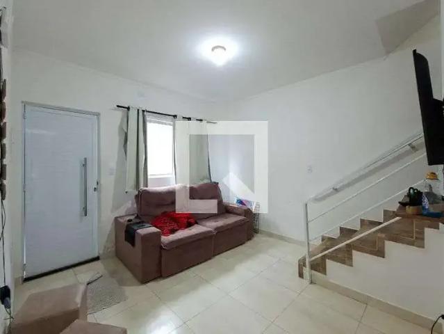 Casa aluguel em Região Imediata de Santos, Região Metropolitana da Baixada Santista