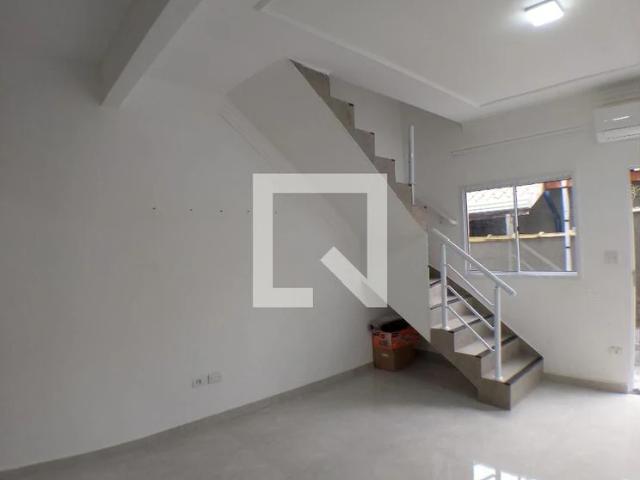 Casa aluguel em Vila Caiçara, Praia Grande