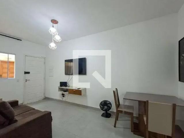 Casa aluguel em Região Imediata de Santos, Região Metropolitana da Baixada Santista