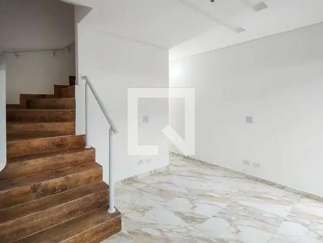 Casa aluguel em Região Imediata de Santos, Região Metropolitana da Baixada Santista