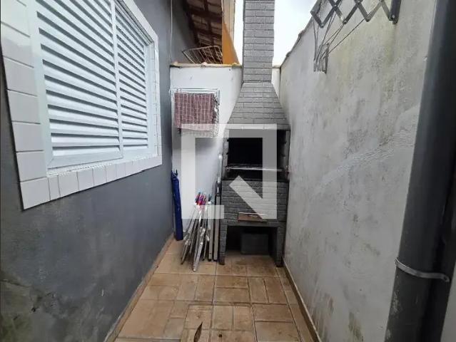 Casa aluguel em Região Imediata de Santos, Região Metropolitana da Baixada Santista