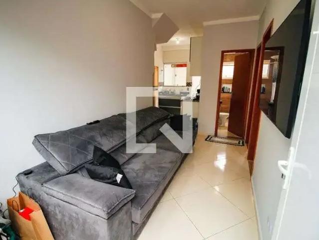 Casa aluguel em Região Imediata de Santos, Região Metropolitana da Baixada Santista