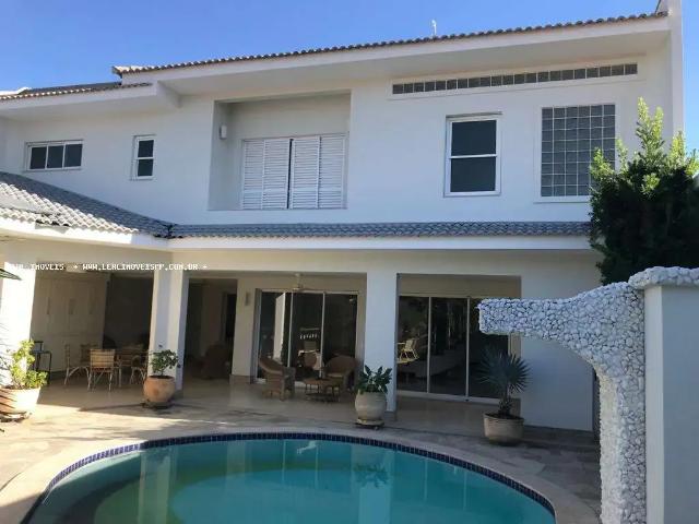 Casa aluguel em Região Imediata de Presidente Prudente, Presidente Prudente