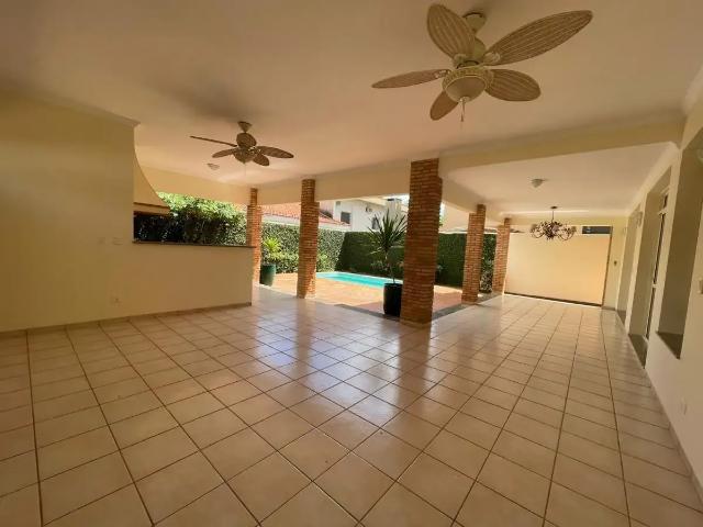 Casa aluguel em Região Imediata de Presidente Prudente, Presidente Prudente