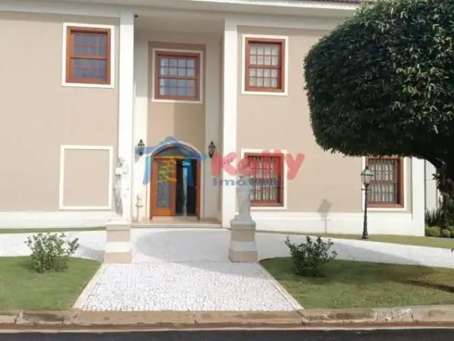Casa aluguel em Região Imediata de Presidente Prudente, Presidente Prudente