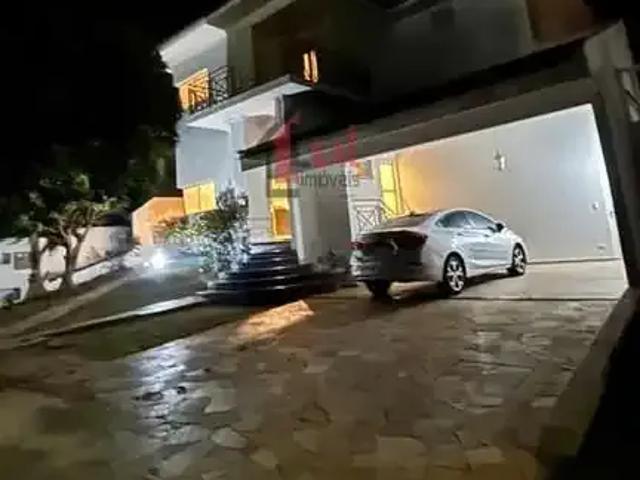 Casa aluguel em Região Imediata de Presidente Prudente, Presidente Prudente