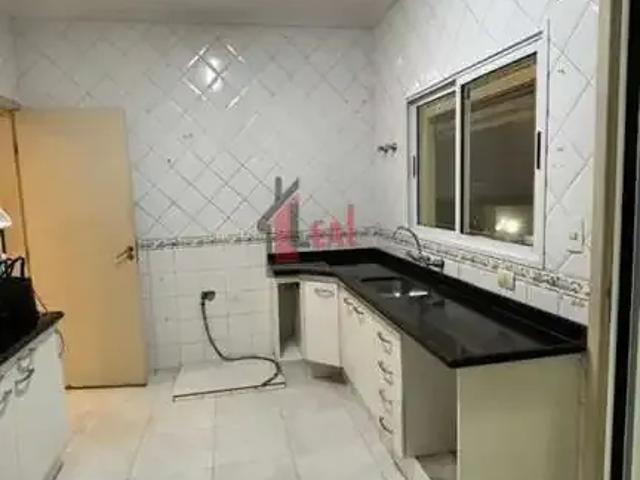 Casa aluguel em Região Imediata de Presidente Prudente, Presidente Prudente