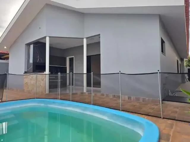 Casa aluguel em Região Imediata de Presidente Prudente, Presidente Prudente
