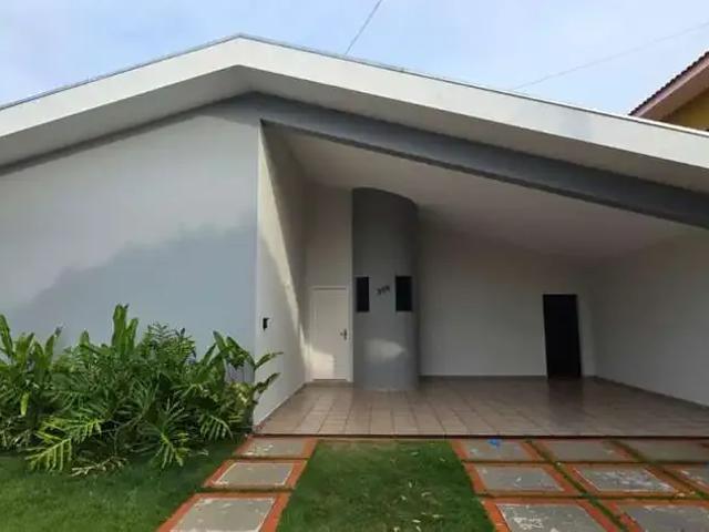 Casa aluguel em Região Imediata de Presidente Prudente, Presidente Prudente