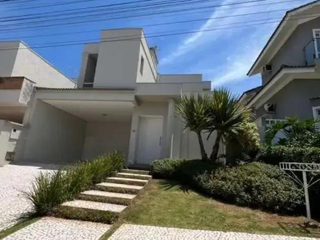 Casa aluguel em Região Imediata de Presidente Prudente, Presidente Prudente
