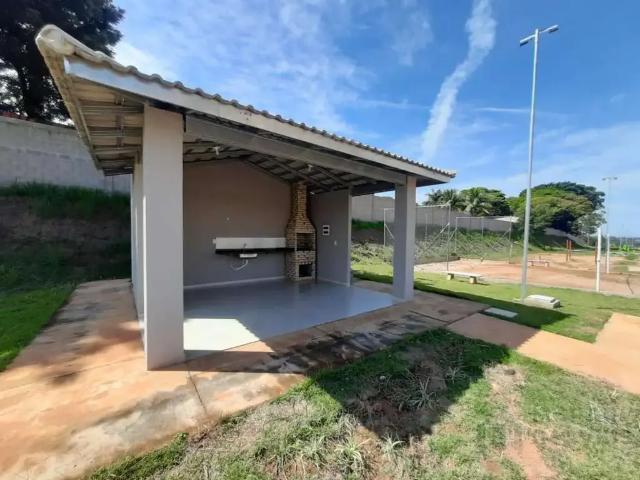 Casa aluguel em Região Imediata de Presidente Prudente, Presidente Prudente