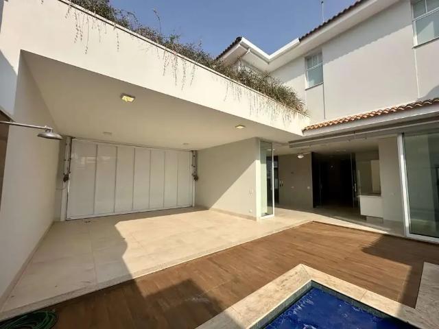 Casa aluguel em Região Imediata de Presidente Prudente, Presidente Prudente