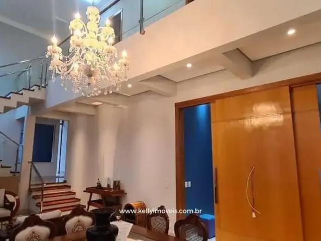 Casa aluguel em Região Imediata de Presidente Prudente, Presidente Prudente