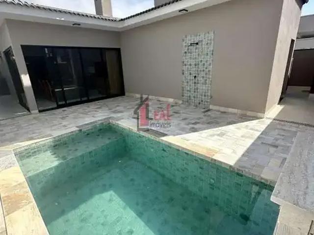 Casa aluguel em Região Imediata de Presidente Prudente, Presidente Prudente