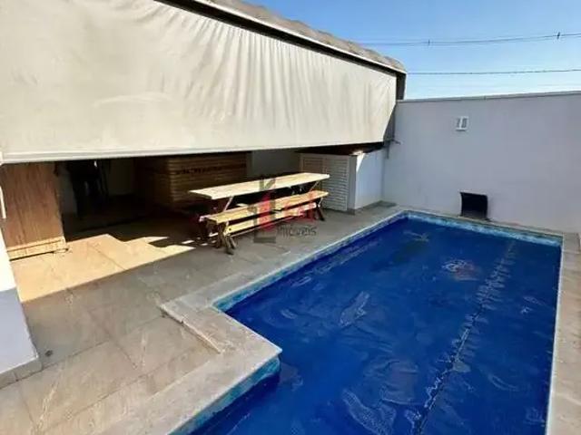 Casa aluguel em Região Imediata de Presidente Prudente, Presidente Prudente