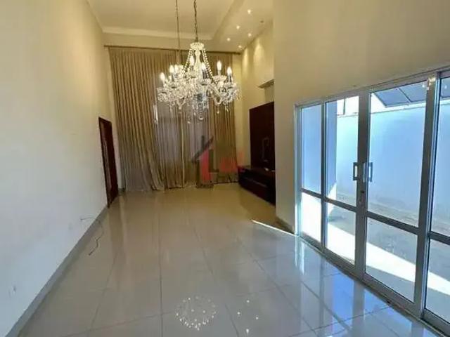 Casa aluguel em Região Imediata de Presidente Prudente, Presidente Prudente