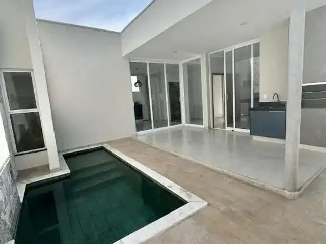 Casa aluguel em Região Imediata de Presidente Prudente, Presidente Prudente