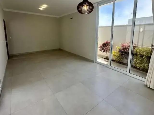 Casa aluguel em Região Imediata de Presidente Prudente, Presidente Prudente