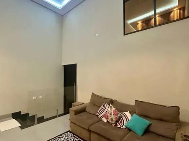 Casa aluguel em Região Imediata de Presidente Prudente, Presidente Prudente
